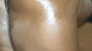 POV: How My Sugar Daddy Deep Throated Me Before Pounding My Butt Hole Until I Gape and Cum Intensely