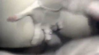 Black Angelika - Student 18+ Threesomes Hardcore Britney Anal