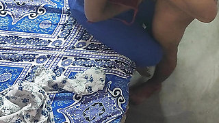 Ex bhabhi sex