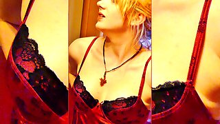 Camille S. im Hurenhaus Erfurt