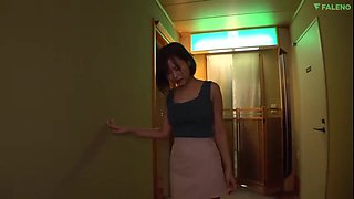 Japanese-sex-siko-880