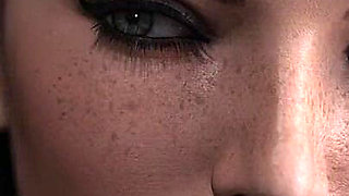 Summer Heat - Part 29 Strip Club I'm Comming! by Loveskysan69