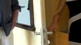 Sex for wild sluts #08
