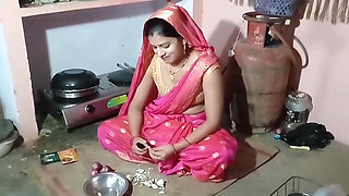 Step mom and step son hot fuck while wife not in home, Malayali step mom and step son hot hard fuck in bedroom