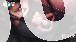 Hot Fake Mother Wants To Fuck Hard Young Step son