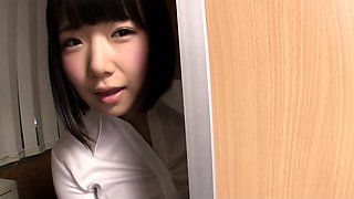 Korean wife on couch Amateur Asian Japanese Korean Webcams