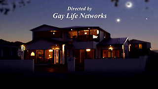 LollipopTwinks: Jack Styles And Dakota Shine Explore Each Other In A Wild Hookup