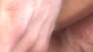 Madison ’s Asshole Rammed Hard