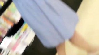 Amateur asian stepsister teen