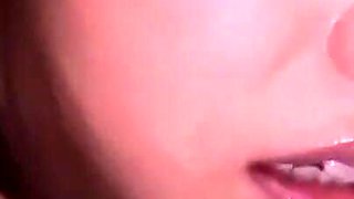Iptd-656: My Seed Is All She Wants - Part 1-3 (english Subtitles by Erojapanese)