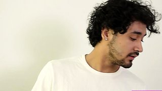 MomsTeachSex Aiden Ashley Dont Fuck The Maid