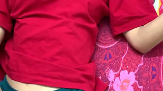 From Housewife to Mollywood My Erotic Journey to Actress