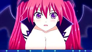 Fap her 0025