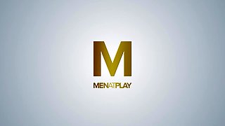 Touch And Go - MENatPLAY