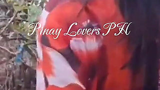 Stranger Fisherman, Fucked Me at the Beach, Cum Inside My Pussy Please