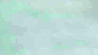 I Fuck My Whore Sister-in-law Hard, While My Wife Is at Home! How Delicious Is Risky Sex?