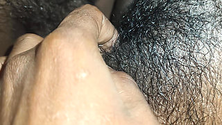 Desi bhabhi - secret chudai with village friend! Real sex porn video New Blue film  xxx videos hindi Sex
