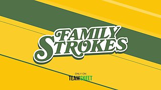 Creep peek: homeschooled step siblings get nosey about enjoy and sex