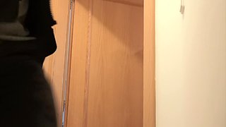 Enjoy FAKEhub Originals Bloopers