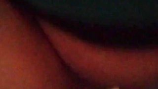 Squirting Tight Pussy