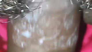 Xhamester Sex Video
