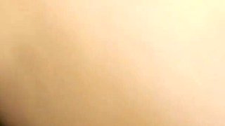 Horny Slutty Housewife Seeking Extraordinary Pleasure From Overworking Husband