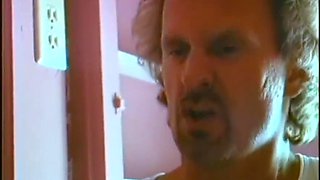 My Husband Has A Mistress And I Get Two Boys And Fuck And Blow In Front Of Him