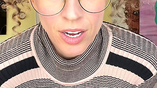 Mommy Gets a New Bbl and Gets You to Full Orgasm JOI - Just You and Me hugeass