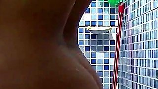 Hot Whore Sarada Gostosa and Her Boyfriend Sarado Amateur Uncut
