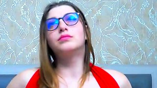 Webcam milf with breast milk live hardcore masturbate