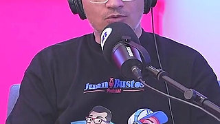 Busty Mayaofi Goes Wild Riding the Machine and Ends up Asking for All the Cameraman's Cum on Her Face.