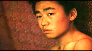 Domestic Level 3 Collection of restricted movies such as Fan Bingbing, Huang Lu, and Gigi Lai: Asian, Mature  Chaturbate Porn