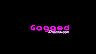 Blonde emo amateur solo masturbation