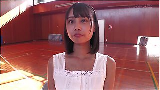Natsuno Chinami - 107sdab-324 A Brownish Girl Is Developed To An Older Uncle For An Older Uncle All Day Older Than His Father, And The Delicate Body Is Peeled Off And Rolled Out