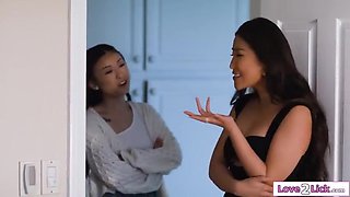 Want To Make A Memory In Your Old Room? With Jennie Rose, Lulu Chu And Rose A