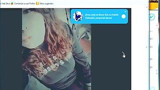 MRANDO VERGA ONLINE MILK 8