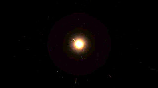 Lesbian nuru massage and sex with Lexina Paris and Whitney Conroy