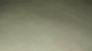 Brazilian Karina is crazy and salutes the cock of her stepnephew while talking dirty in the front of her husband