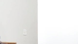 Hardcore Sex with My Boyfriend's Friend