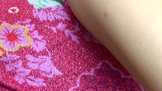 Desi Beautiful Teacher Teaching Sex Lessons. Hindi Drama