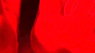 You're Destined to Lick My Soles for Hours