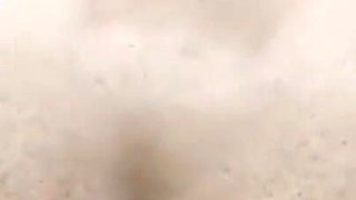 Muslim Stepmom Fucked by Desi Stepson