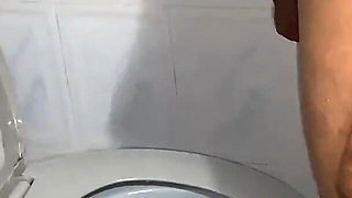 First Sex Vlog in New Purchased Appartment Delhi, Hindi Audio