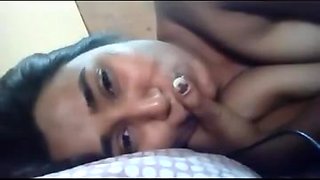 Swathi Naidu Talking about Sex life full Naked