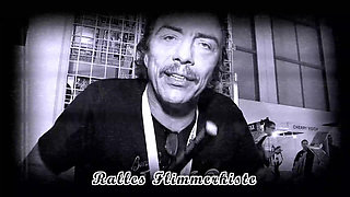 Took a Slut Home and We Both Fucked Her