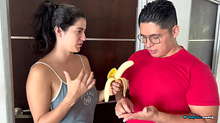Best sex scenes ,anal, squirt, hardcore, oral, cumshots, Best compilation!