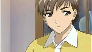 Stepsis: Japanese, Hentai  Sister Brother Porn