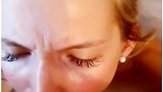 Il Me Prend En Levrette Sur Le Canape - Amateur