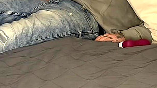 Bonie Und Clyde Vorspiel Cumshot Pussy Reiben Fingern Couple Sex Blasen Multiple Orgasmen