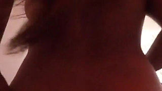 Bitch Rub on Your Big Latina Boobs Big Ass Hoe Her Fucking Mouth Is Perfect What a Great Dick Sucking Slut - Jhodez1